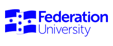 Study in Federation University Australia from Nepal