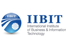 iibit federation Australia