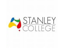 Stanley College Australia