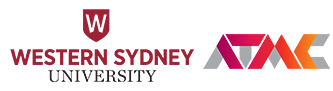 Study in Western Sydney University from Nepal | Australian TechnicaL College