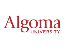 Algoma University Canada