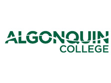 algoquin College Canada