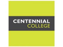 cenetennial College Canada