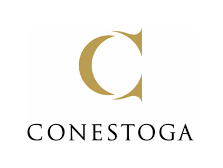 Conestoga College Canada