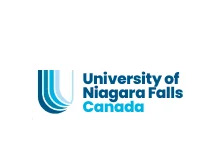 Niagra Falls University Canada