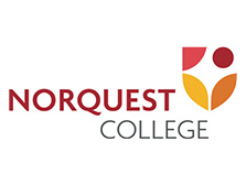 Norquest College Canada