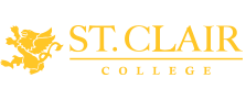 Study in St. Clair College, Windsor, Ontario from Nepal