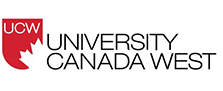 Study in UCW Canada West Vancouver Canada from Nepal