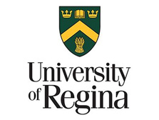 Regina University Canada