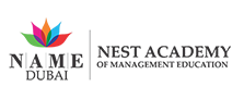 Study in Nest Academy of Management Education from Nepal