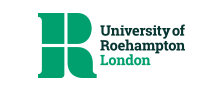 Study in university of Roehampton from Nepal