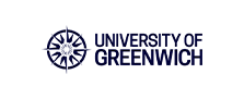 Study in University of Greenwich International College from Nepal