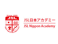 JSL NIPPON ACADEMY Japan