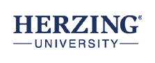 Study in Herzing University from Nepal