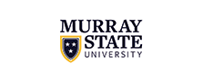 Study in Murray State University from Nepal