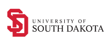 University of South Dakota