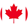 Canada Visa Application Centre