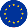 Europe Visa Application Centre