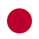 STudy in Japan with Eden Consultancy