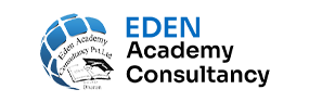 Eden Education Consultancy in Dharan