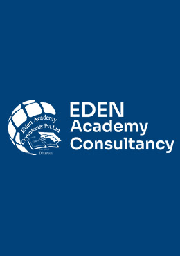Applications Open for April 2026 Intake in Japan!
