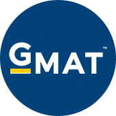 GMAT Test Preparation in Dharan