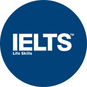 Ielts Life Skills Exam Preparation Nepal