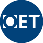 OET Exam Preparation Nepal