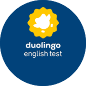 Duolingo English Test Preparation Itahari