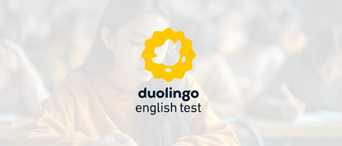 DuoLingo Test Preparation in Nepal