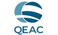 QEAC