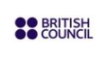 British Council