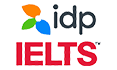 IDP IELTS in Dharan