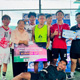 Dharan Futsal Cup