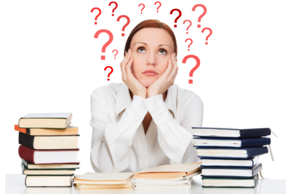 woman-with-books-png.webp
